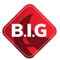 BIG Incorporated