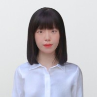 Liên Lê