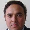 Ruben Salazar Abarzua
