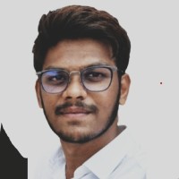 Mukkamalla Venkat Vinod