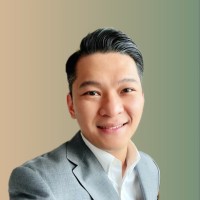 Khai Yang Tan