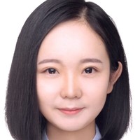 胡少云
