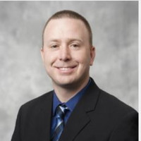 Wayne Ball, Cpa