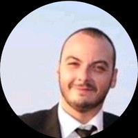 Daniele Giacomelli
