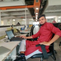 Surendra Kumar