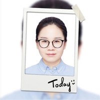 李利平