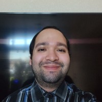 Roman Sotelo