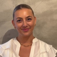 Helene Isabell Roaas