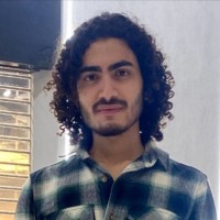 Abhinav Thakur