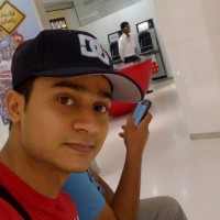 Md Saifuddin Saif