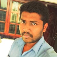 Muthu Venkadesh