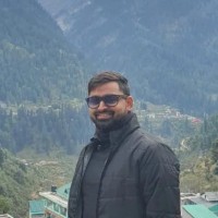 Kundan Singh