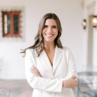Sydney Warner