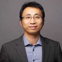 Lei Yan