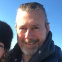 Bjørn van Bergen