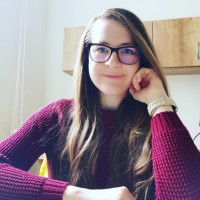 Klára Szőke