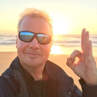 Christophe M.