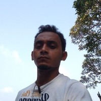 Pushpak Chowdhury
