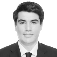 Manuel Octavio Morales Acosta