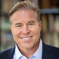 Stephen Pfahler