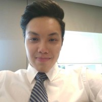 Alvis Chung