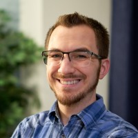 Nick Devito