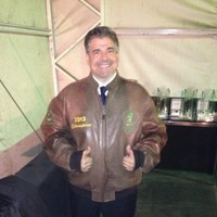 Roger Costa
