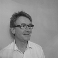 Paul Barratt