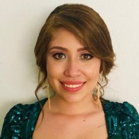 CINDY RINCON LOPEZ