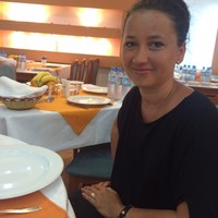 Rus Simona