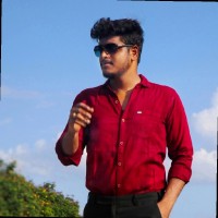Surya Bemeneni