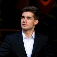 Daniel Hegedus