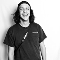 Kevin Burg