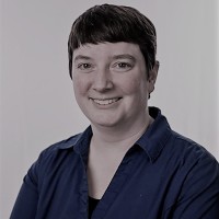 Jess Howard