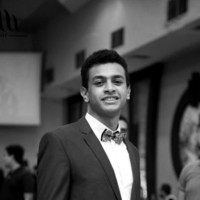 Ahmed Soliman