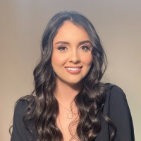 Mariana Malagoli