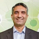 Hasan Mian