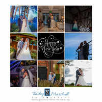 Mark Tinsley-marshall