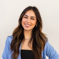 Julia Minuzzo Rodrigues