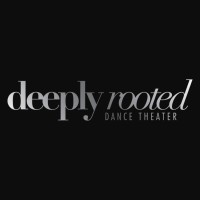 Deeply Rooted Productions
