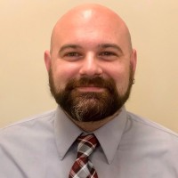 Steven Cochran