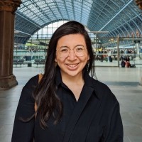 Stephanie Steinbrecher