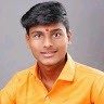 Dsp Vikas Dombale