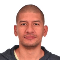 Julian Ramirez