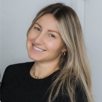 Claudia Speciale