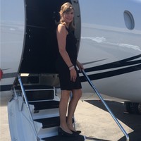 Debbie Fitzer