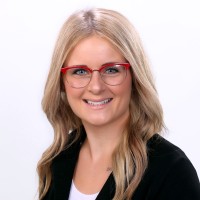 Hannah Warnell