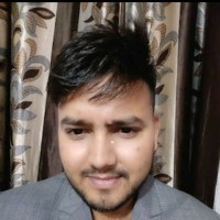 vikas kumar