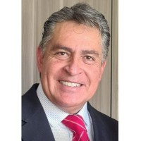 Carlos Jara Riquelme