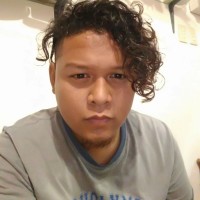 Jheysen Son Pamintuan